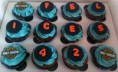 /album/cupcakes/cupcakes-harley-peq-jpg/